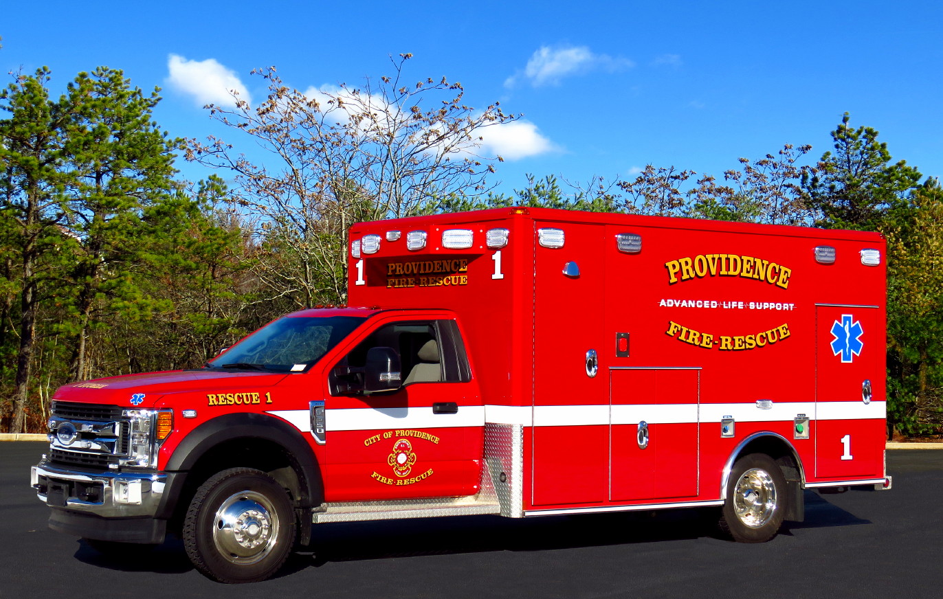 Providence Fire Department (Rhode Island) Firefighting Wiki Fandom